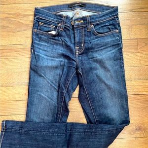 J Brand Jeans